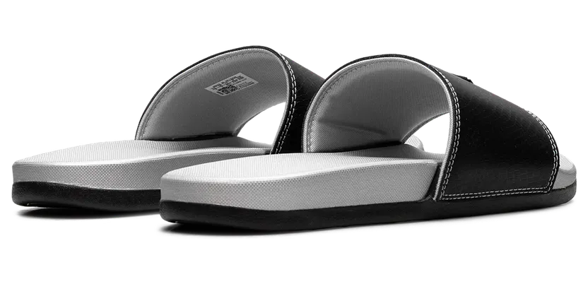 adidas-adilette JQ2254