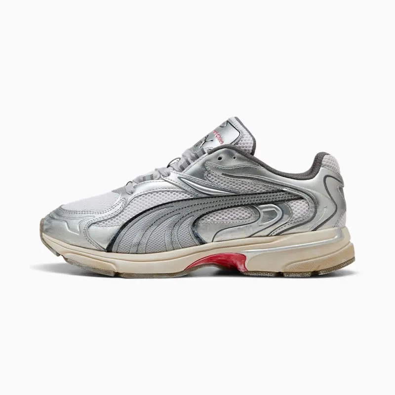 Puma Extos Lost Management Cities Endless Routes Pack (398314-01)