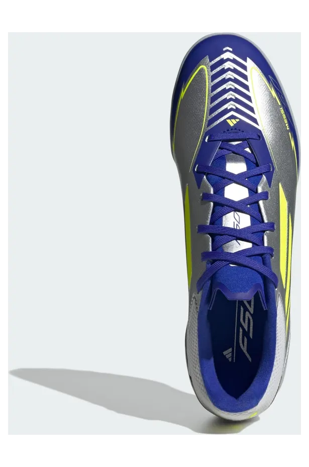 adidas F50 League TF Messi Player Pack 1 (IH0919)