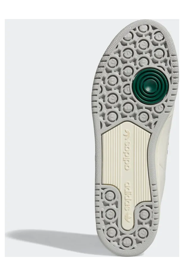 adidas-centennial GX2214