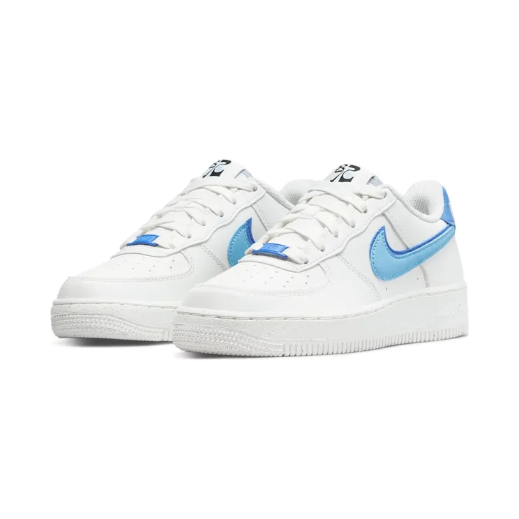 nike-air-force DQ0359-100