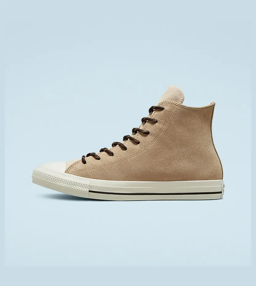 converse-chuck-taylor-all-star 173069C