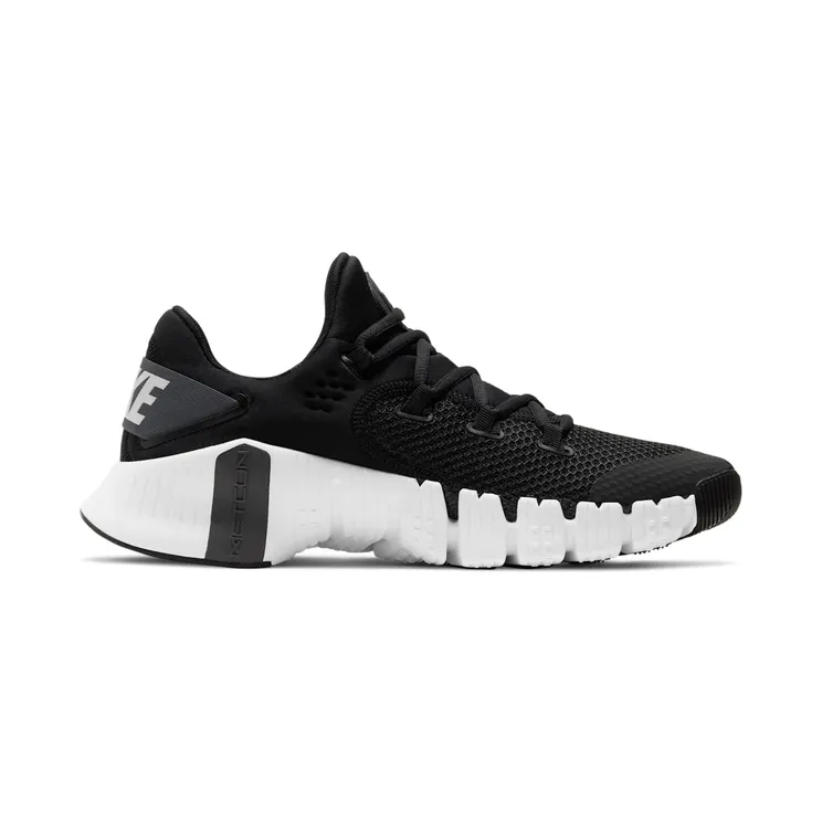 nike-free CT3886-010