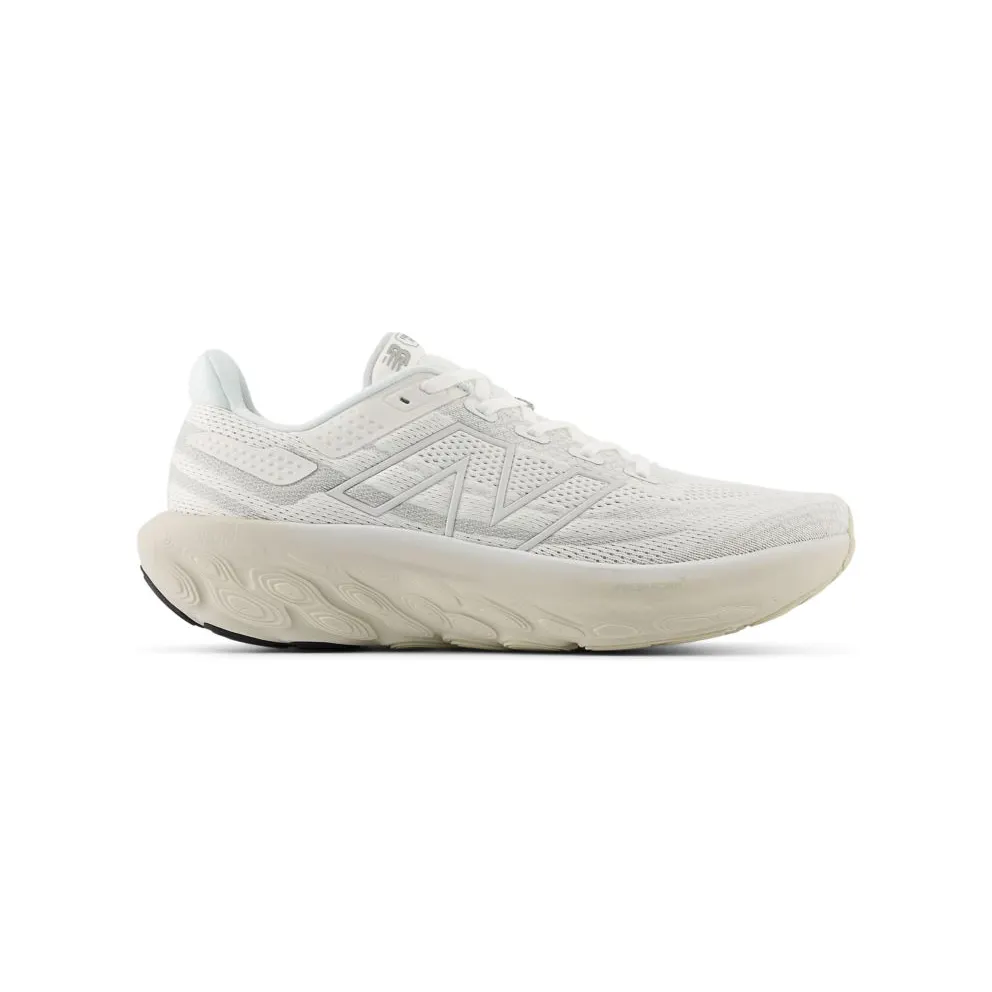 New Balance Fresh Foam X 1080v13 Utility White (U1080R13)