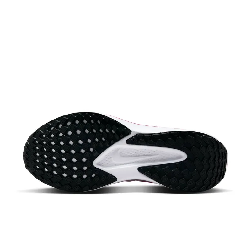 Nike Quest 6 White Hyper Pink Black (FD6034-111)