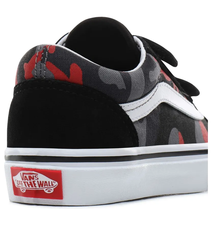 vans-old-skool VN0A4BUVTZ5