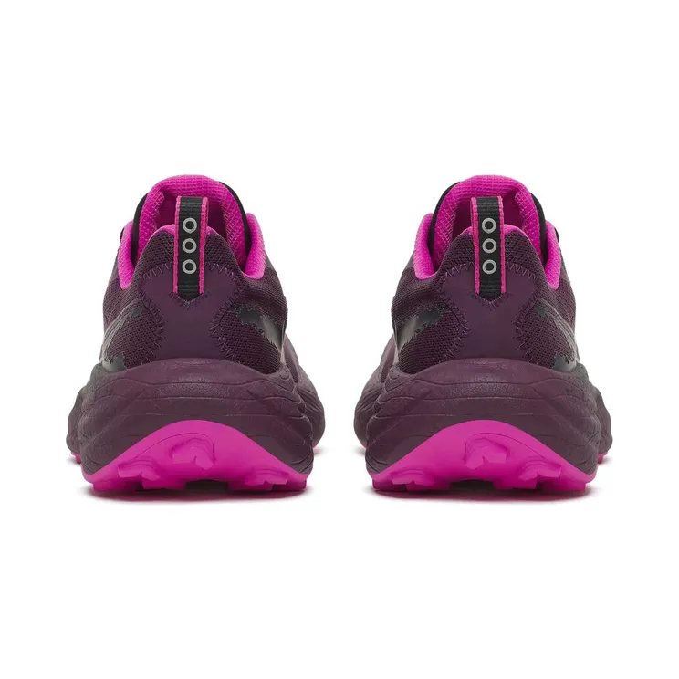 saucony-ride S101082-1006