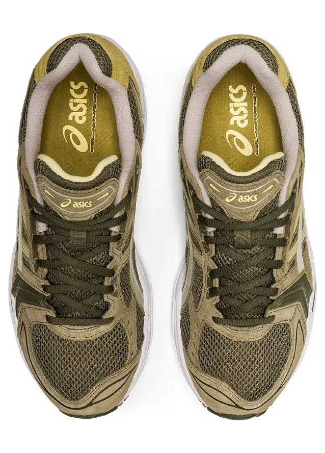 asics-gel-kayano 1201A161-300