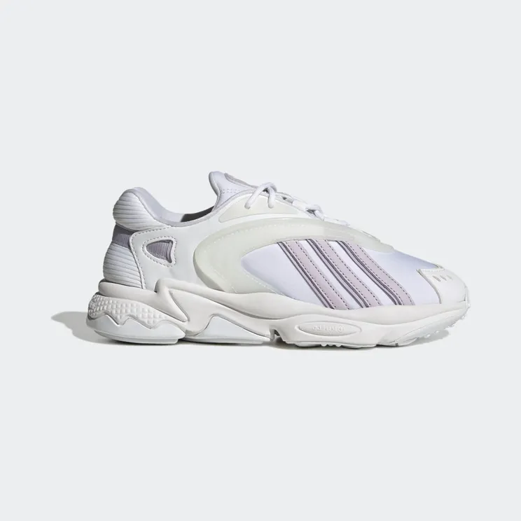 adidas Oztral Cloud White / Cloud White / Cloud White (HQ4472)