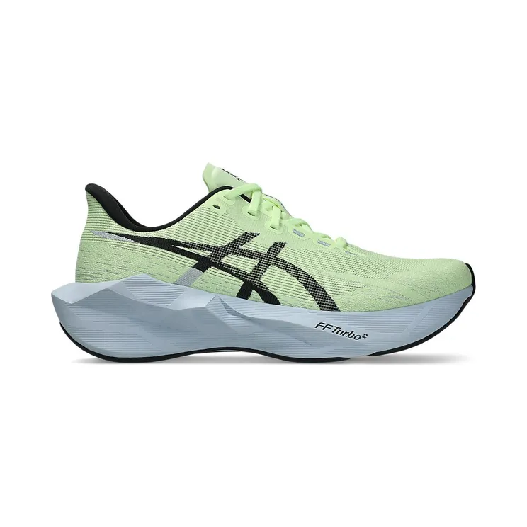 asics-novablast 1011C243-750