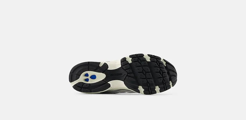 New Balance 740 Blue Bird Angora (U74034F)