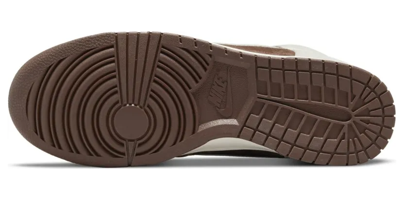 nike-dunk DH5348-100