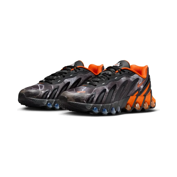 nike-air-max IB4181-001