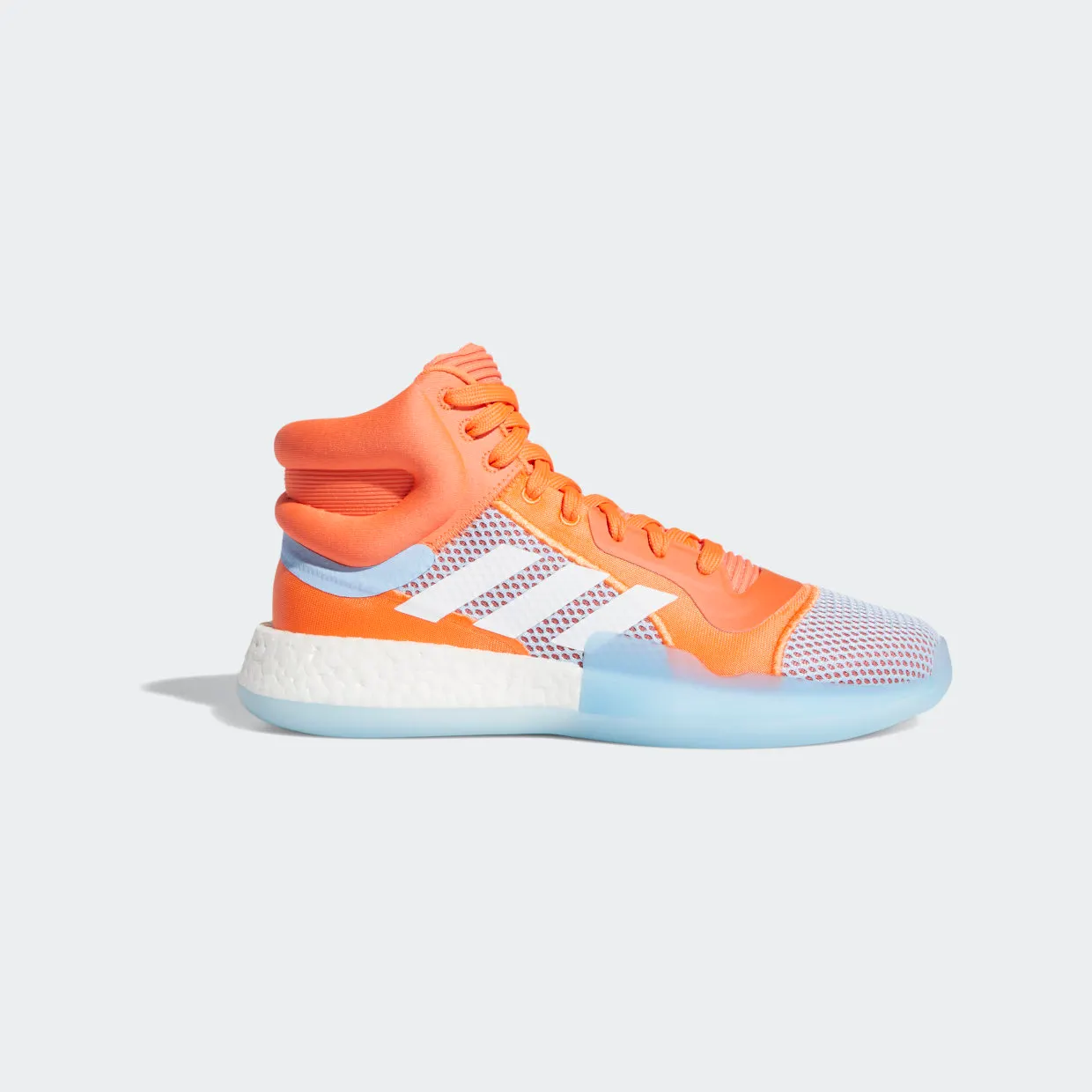 adidas-marquee-boost F97276