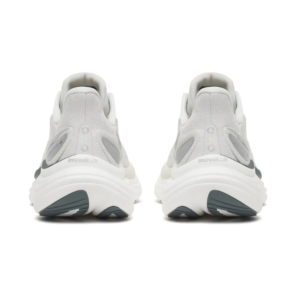 Saucony Triumph 24 Quartz Anchor (S100997-1019)