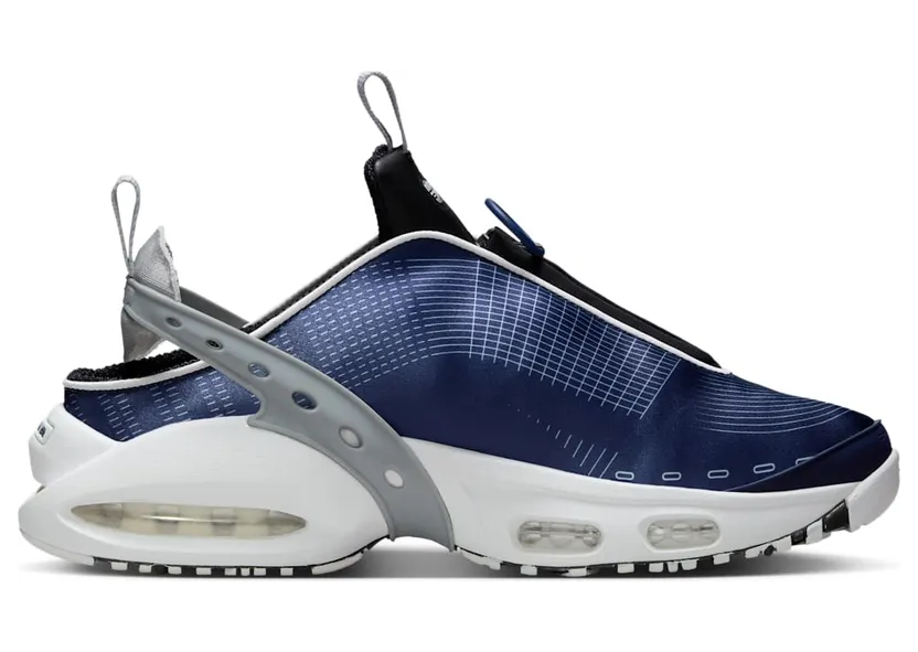 nike-air-max FZ2089-400