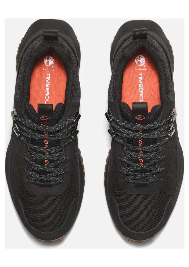 timberland-sneaker TB0A6D9HEK9