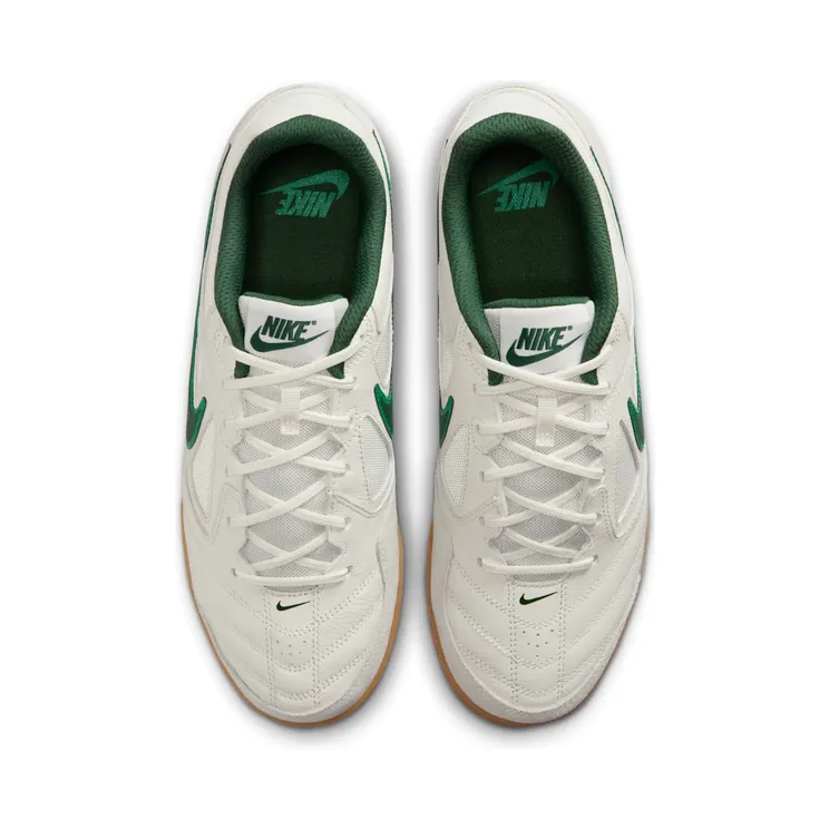 nike-gato HQ6019-103