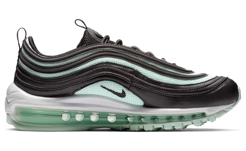 nike-air-max 921733-012