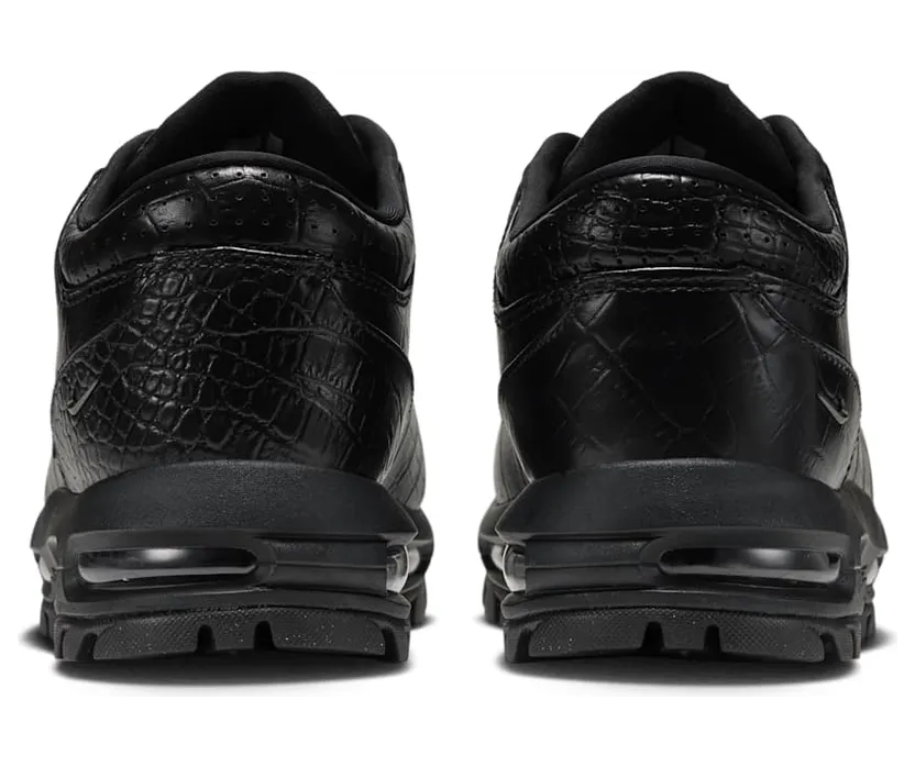 nike-air-max IV4517-001