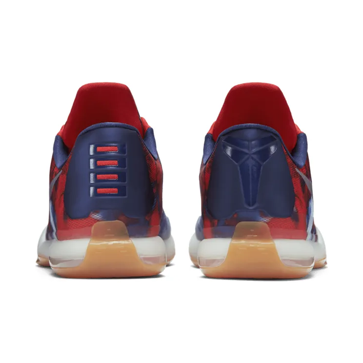 nike-kobe 705317-604