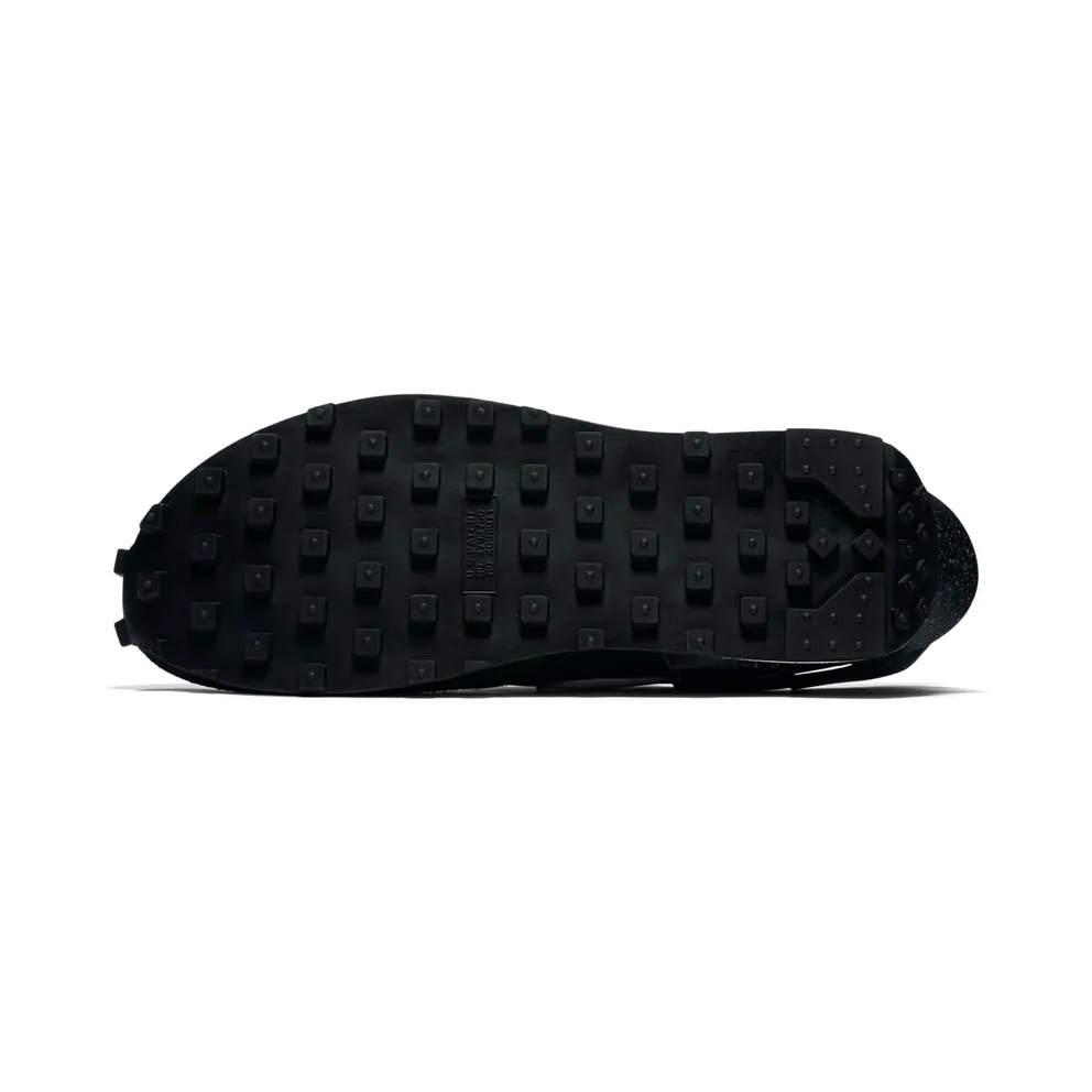 Nike x Undercover Daybreak Black (2019) (BV4594-001)
