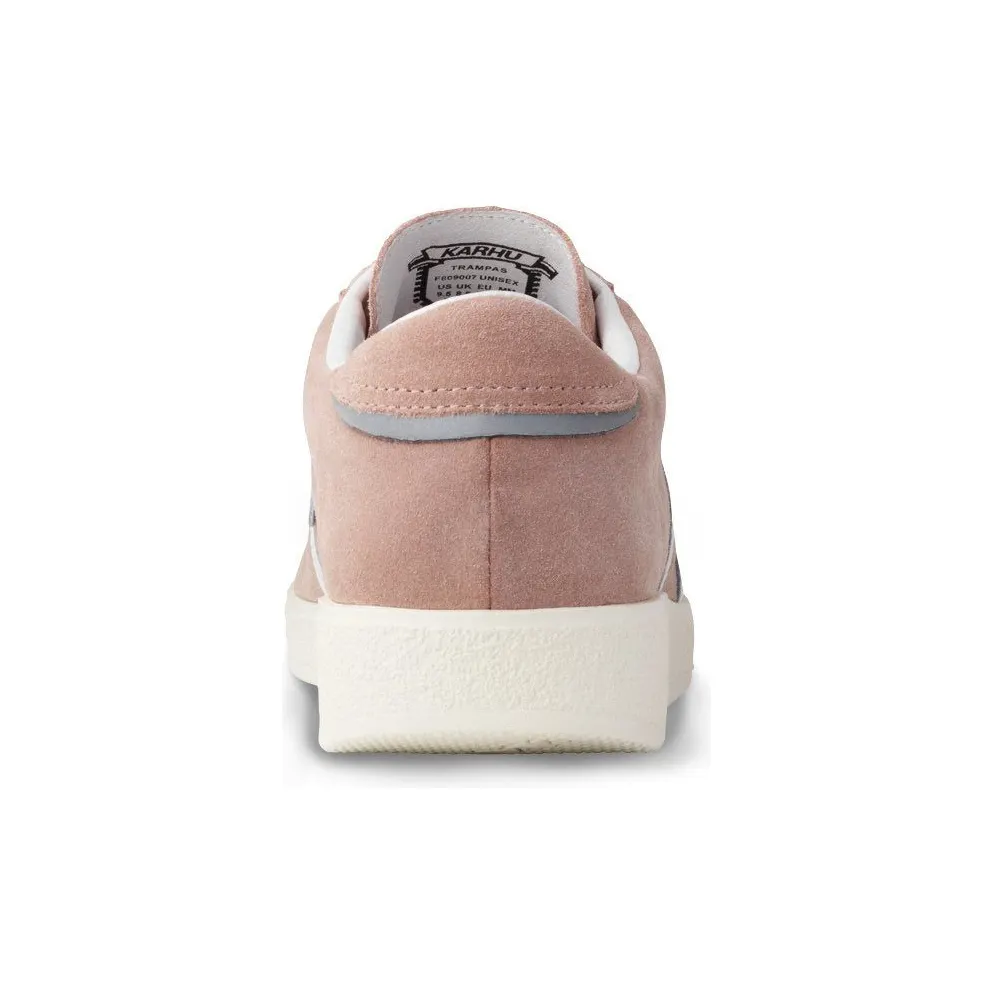 Karhu Trampas Seashell / White (F809007)