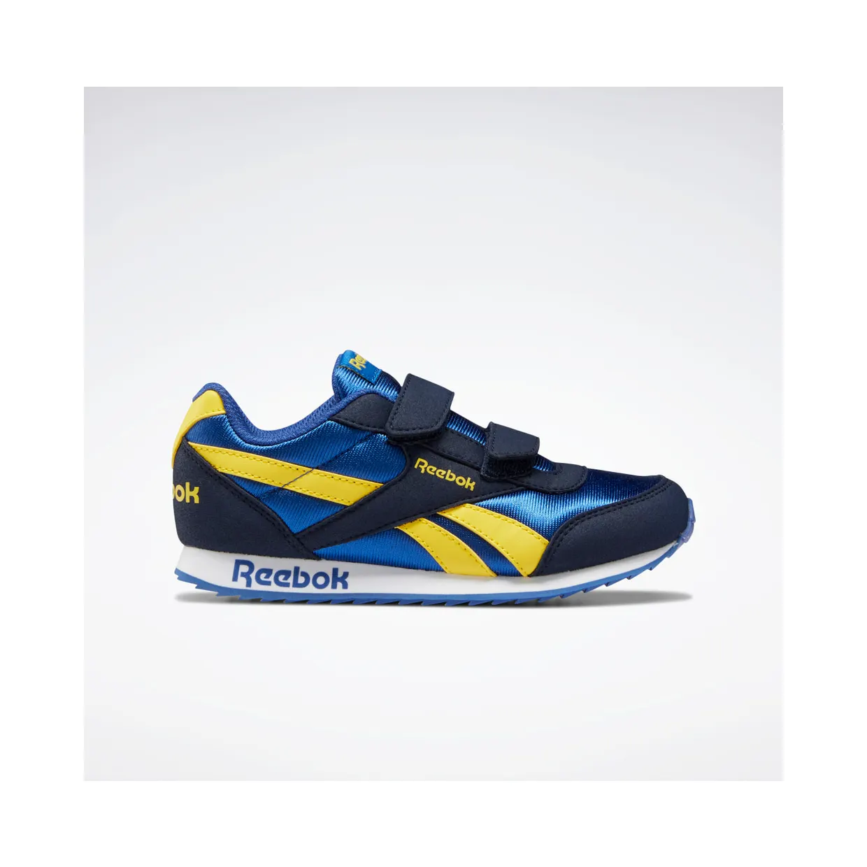 reebok-royal FZ3490
