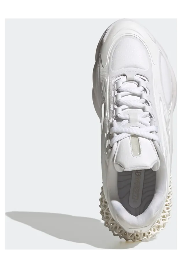 adidas-4d GX9602