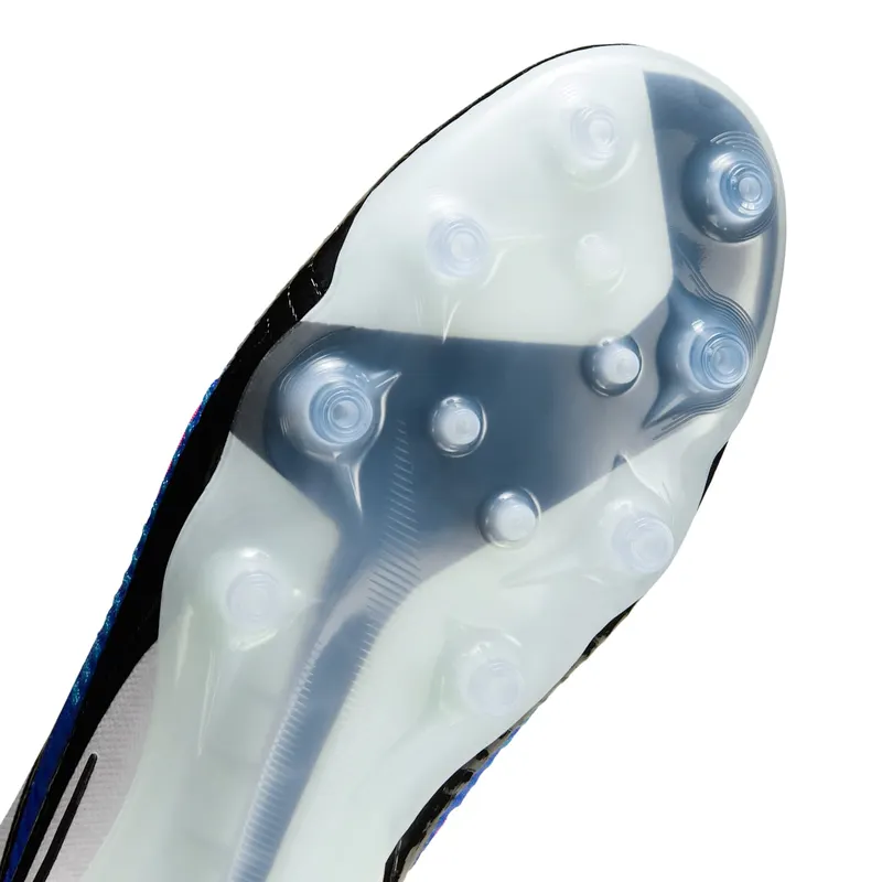 Nike Phantom 6 Low Elite AG-Pro Attack Pack (HQ2335-446)
