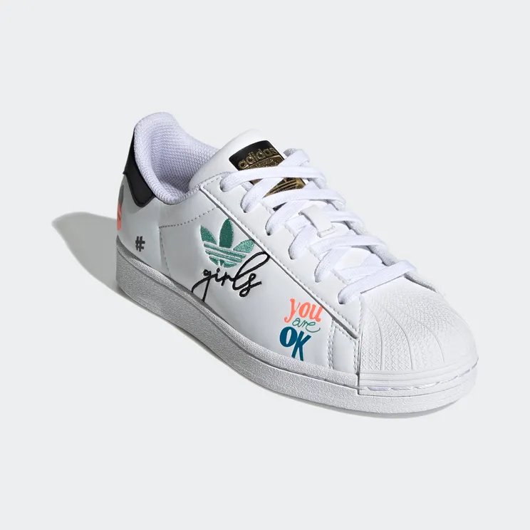 adidas-superstar H03995