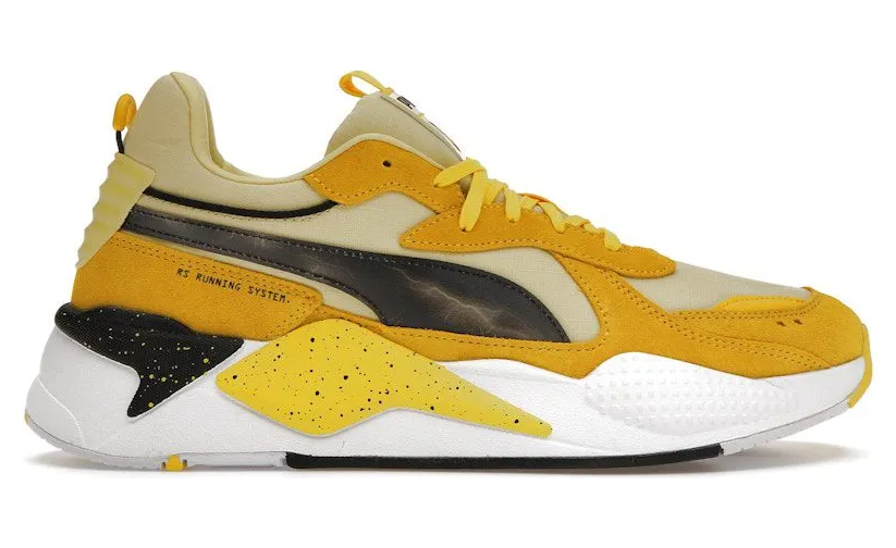 puma-rs-x 389541-01