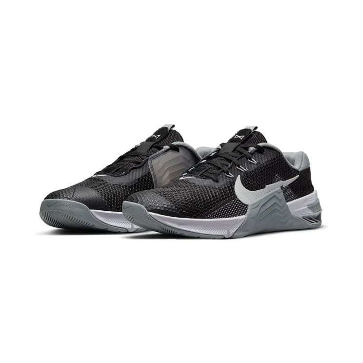 nike-metcon CZ8281-010