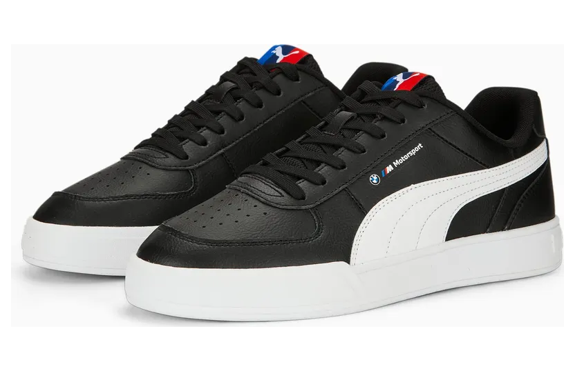 puma-caven 307698-01