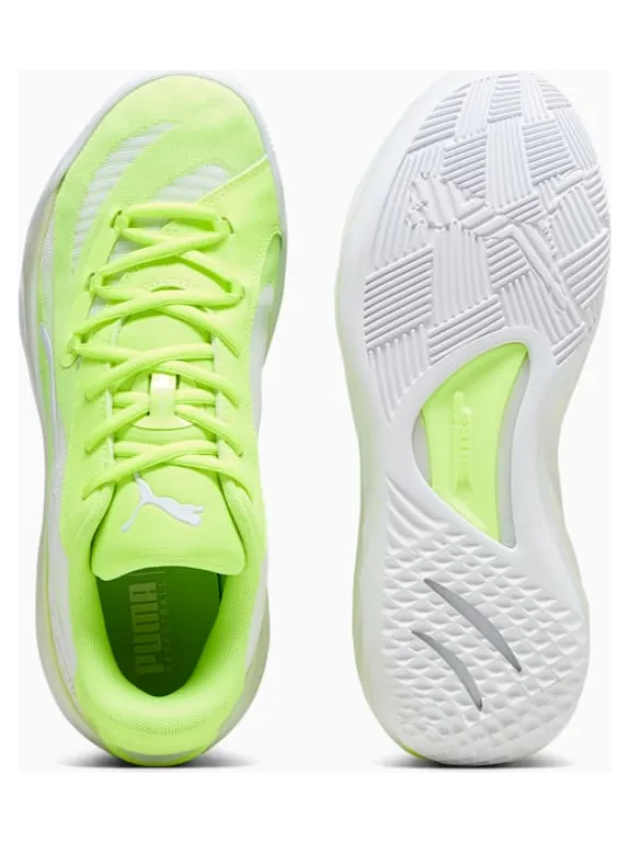 puma-all-pro-nitro 379079-05