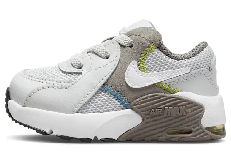 nike-air-max CD6893-019