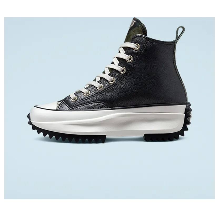 converse-run-star 173081C