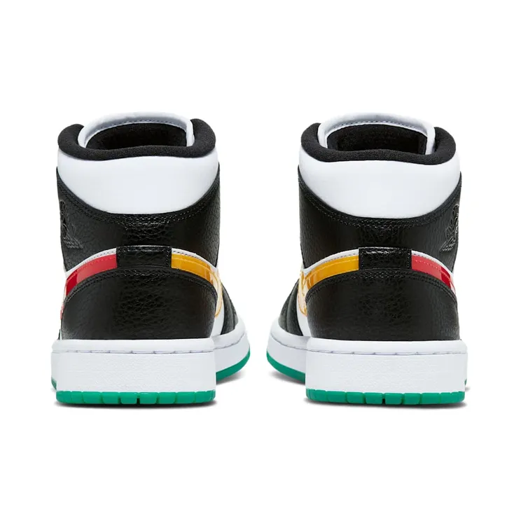 air-jordan-1 BQ6472-063