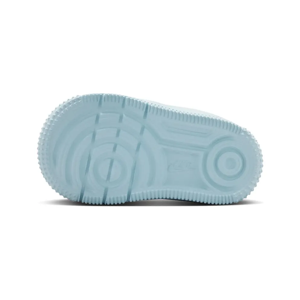 Nike Force 1 Low LV8 TD “Light Armory Blue” (IO1970-400)
