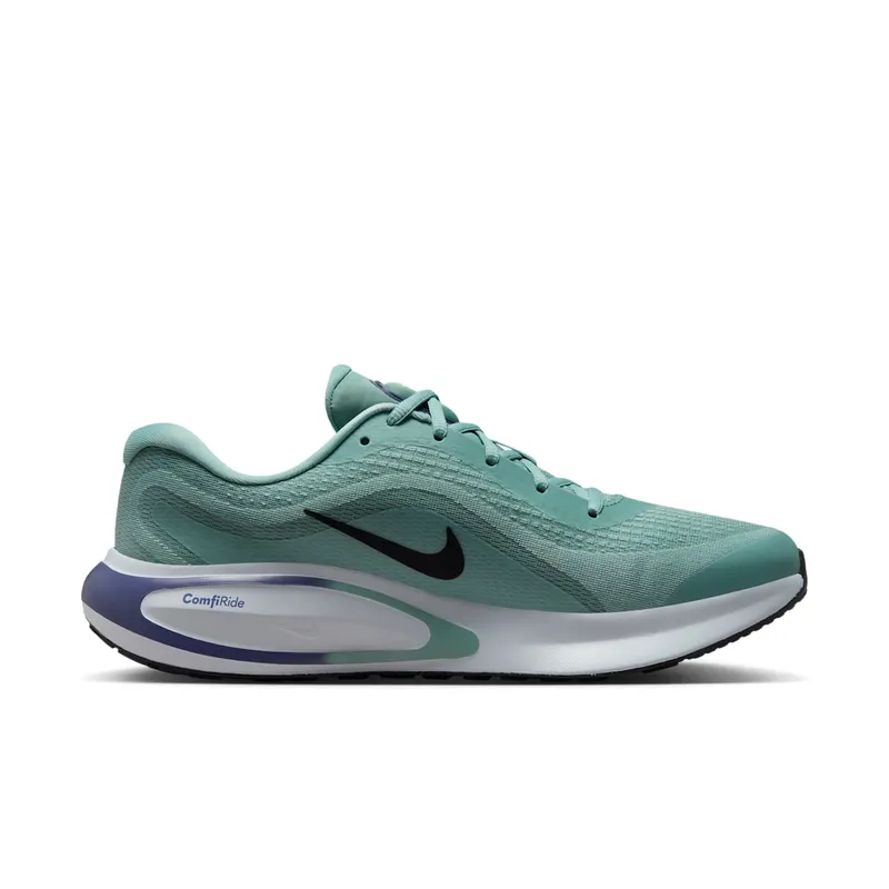 Nike Journey Run Cannon Sanded Purple (FN0228-010)