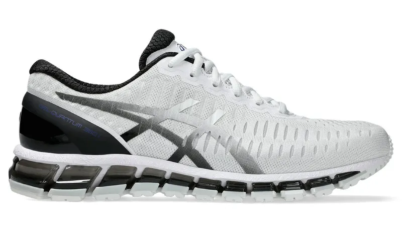 Asics Gel-quantum 360 I (1203B140100)