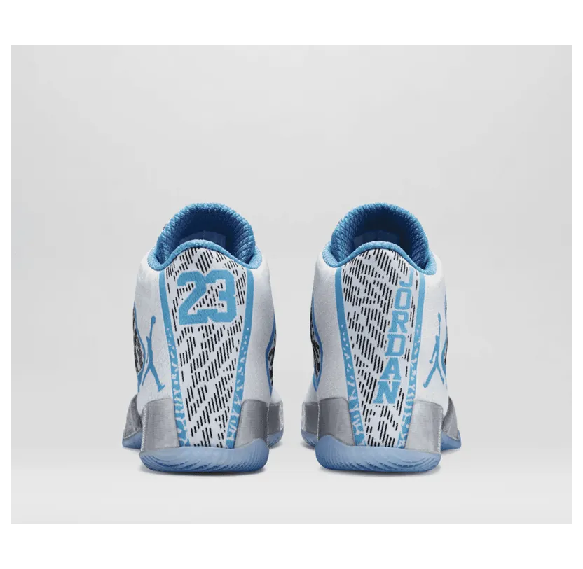 air-jordan-29 717796-108