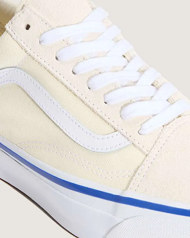 vans-old-skool VN000CNGOFW