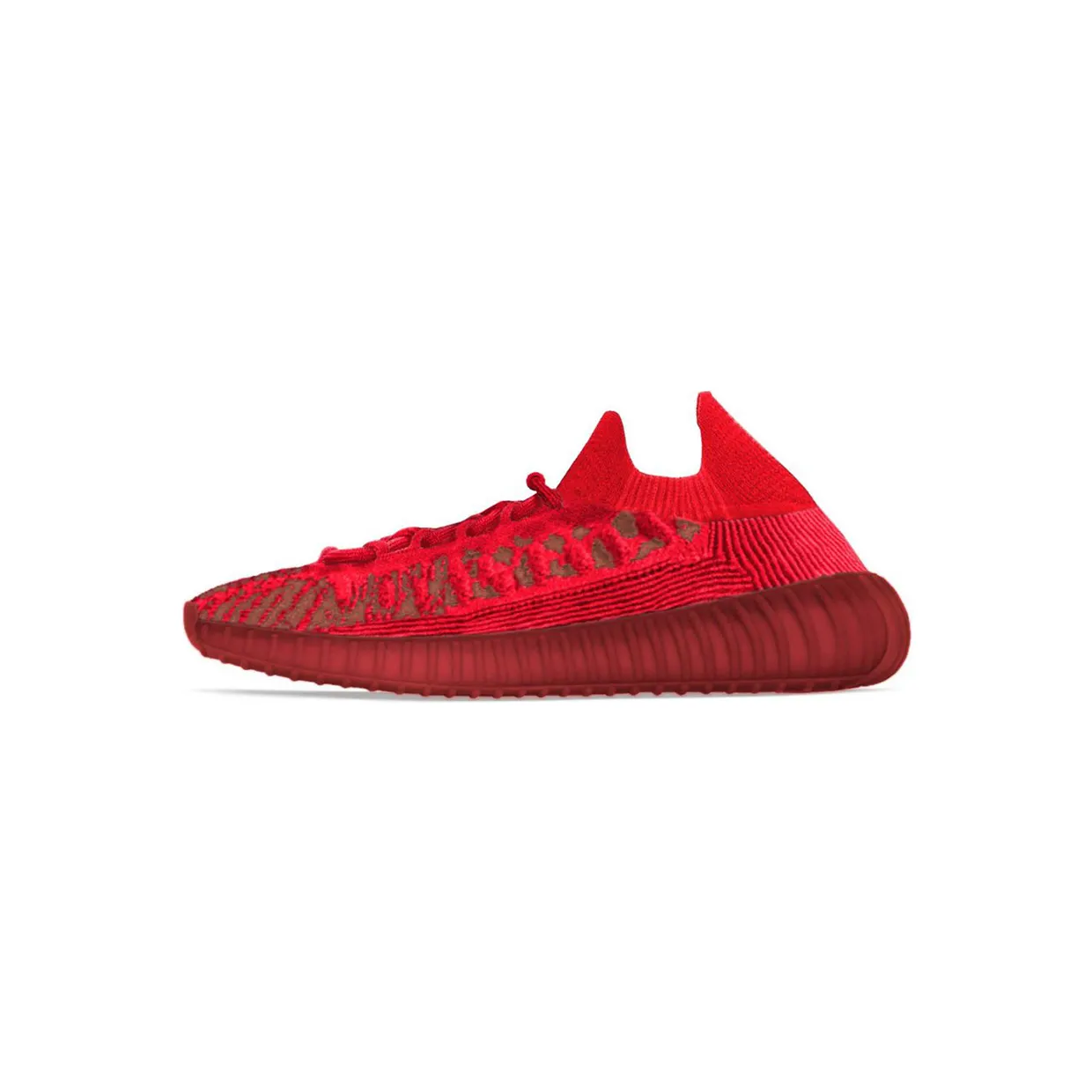 yeezy-boost-350 GW6945