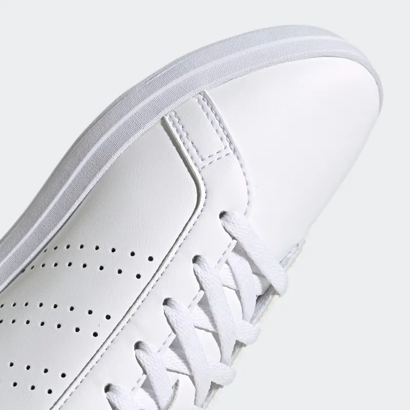 adidas-court GZ5333