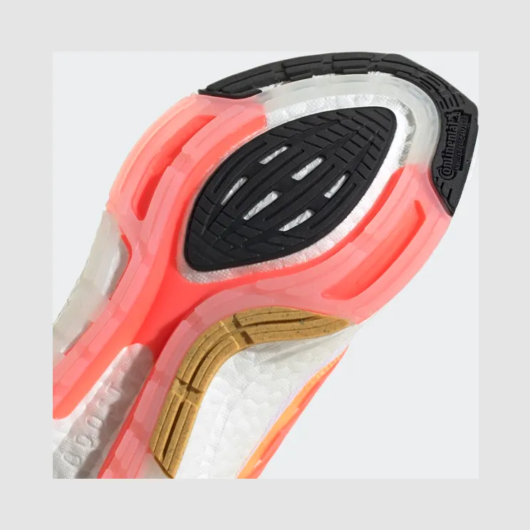 adidas-ultraboost GX5595