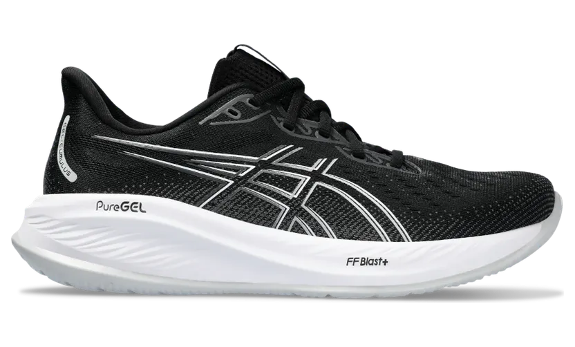 Asics Gel Cumulus 1011B792.002
