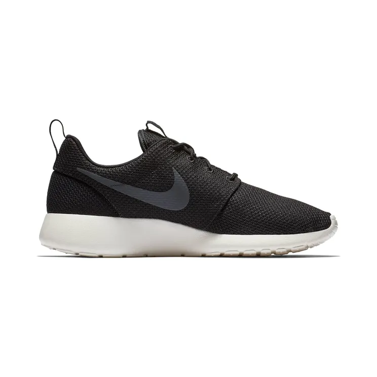 nike-roshe 511881-010