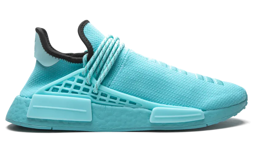 adidas-pharrell GY0094