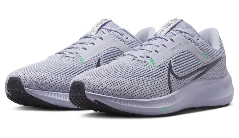 nike-air-zoom DV3853-500